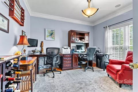 Other - 1375 Valhalla Dr, Denver, NC 28037 photo 4 of 5