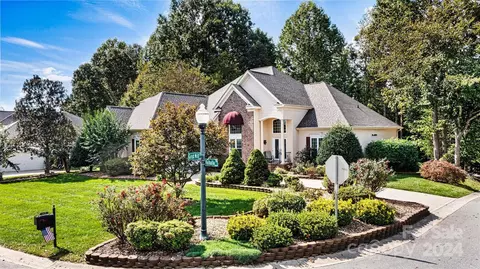 Other - 1375 Valhalla Dr, Denver, NC 28037 photo 1 of 5