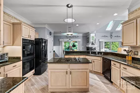 Kitchen - 1375 Valhalla Dr, Denver, NC 28037 photo 1 of 5