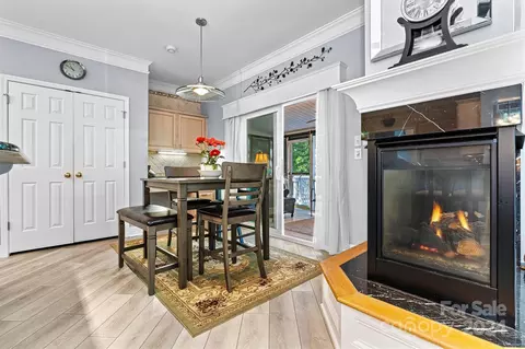 Dining - 1375 Valhalla Dr, Denver, NC 28037 photo 1 of 5