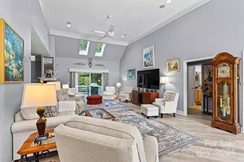 Other - 1375 Valhalla Dr, Denver, NC 28037 photo 3 of 5