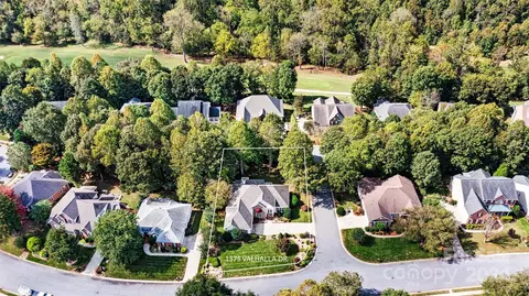 View/Area - 1375 Valhalla Dr, Denver, NC 28037 photo 2 of 4