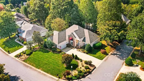 View/Area - 1375 Valhalla Dr, Denver, NC 28037 photo 1 of 4