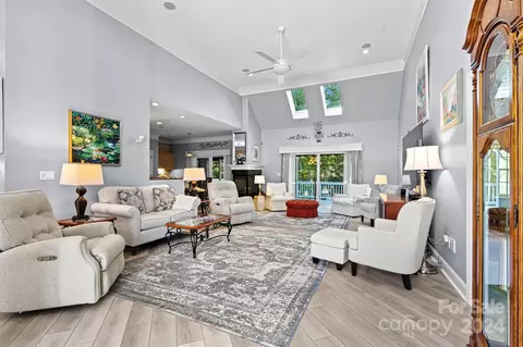 Other - 1375 Valhalla Dr, Denver, NC 28037 photo 2 of 5