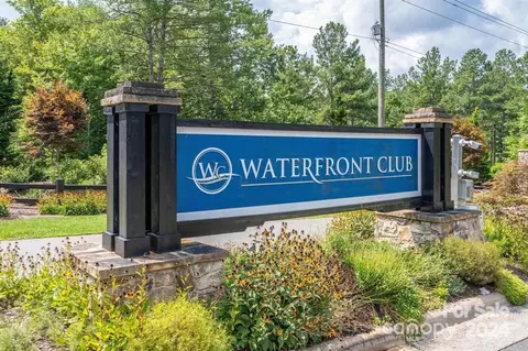 200 Westward 200 Dr #200, Granite Falls, NC 28630