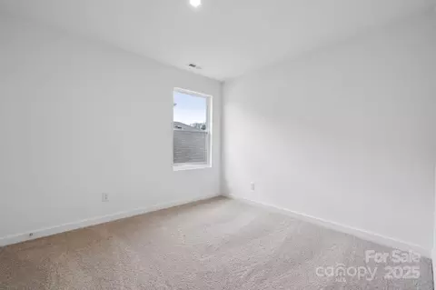 538 Mountain View Dr, Monroe, NC 28110 photo 35
