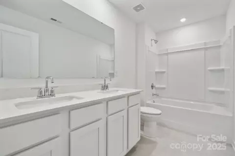 538 Mountain View Dr, Monroe, NC 28110 photo 36