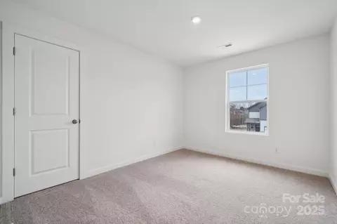 538 Mountain View Dr, Monroe, NC 28110 photo 37
