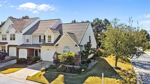 3074 Des Prez Ave, Fort Mill, SC 29707