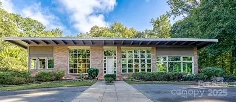 501 Journey Sw St SW, Concord, NC 28025
