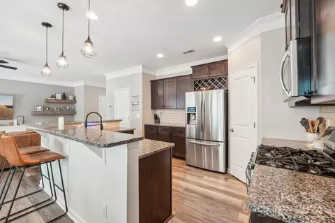 1056 Baldwin Dr, Lancaster, SC 29720 photo 9
