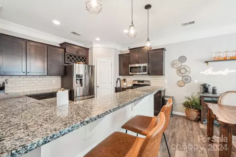 1056 Baldwin Dr, Lancaster, SC 29720 photo 8