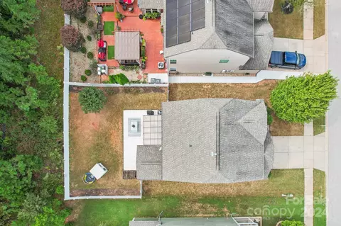 1056 Baldwin Dr, Lancaster, SC 29720 photo 33