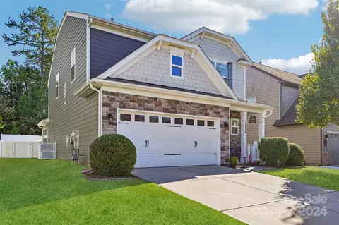 1056 Baldwin Dr, Lancaster, SC 29720 photo 31