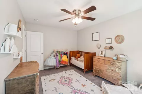 1056 Baldwin Dr, Lancaster, SC 29720 photo 24