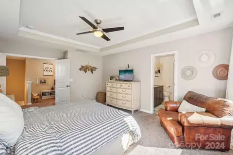 1056 Baldwin Dr, Lancaster, SC 29720 photo 20