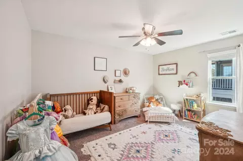 1056 Baldwin Dr, Lancaster, SC 29720 photo 23
