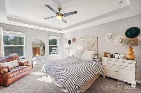 1056 Baldwin Dr, Lancaster, SC 29720 photo 19