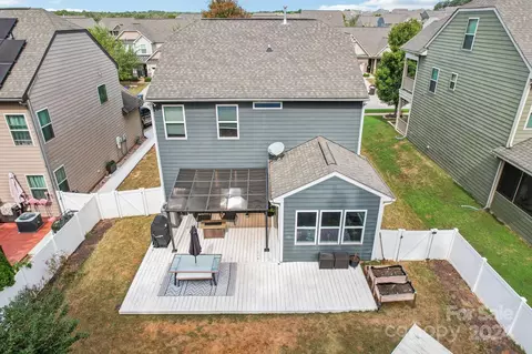 1056 Baldwin Dr, Lancaster, SC 29720 photo 32