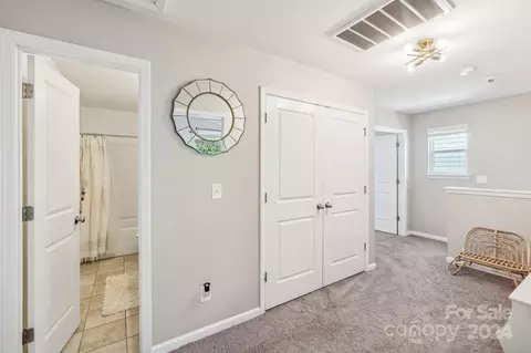 1056 Baldwin Dr, Lancaster, SC 29720 photo 17