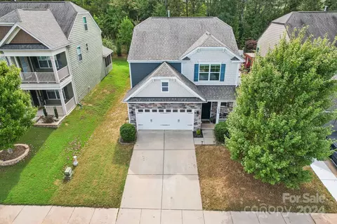 1056 Baldwin Dr, Lancaster, SC 29720 photo 35