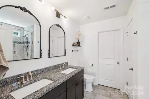 1056 Baldwin Dr, Lancaster, SC 29720 photo 21