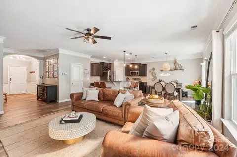 1056 Baldwin Dr, Lancaster, SC 29720 photo 6