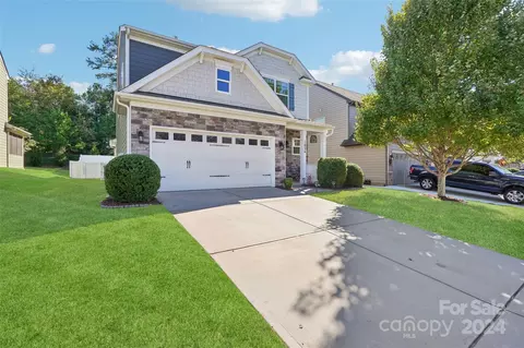 1056 Baldwin Dr, Lancaster, SC 29720 photo 30