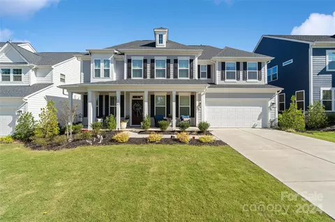 350 Reedy River Ln, Clover, SC 29710