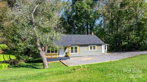 816 Cline Sw Ave SW, Valdese, NC 28690