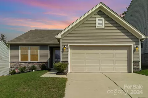 10112 Holly Park 90 Dr #90, Charlotte, NC 28214