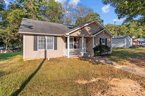 2113 Sunset 296 Blvd #296, Charlotte, NC 28269