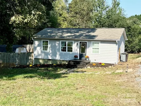 236 Delight Loop, Statesville, NC 28677
