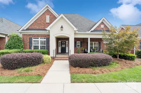 214 Wrenfield Ml, Rock Hill, SC 29732