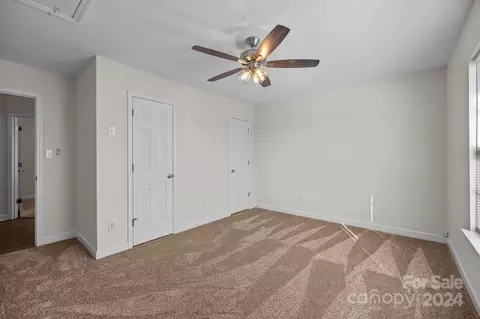 2323 Jacobs Ct, Monroe, NC 28110 photo 30