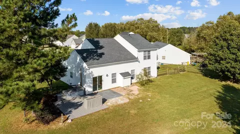 2323 Jacobs Ct, Monroe, NC 28110 photo 44