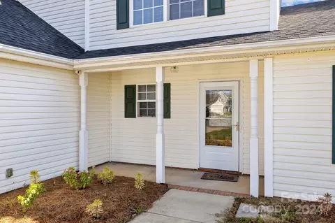 2323 Jacobs Ct, Monroe, NC 28110 photo 39