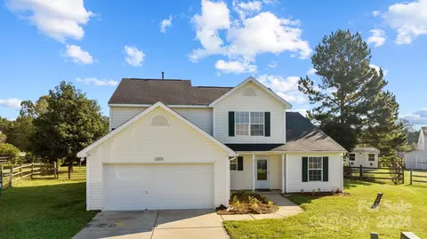 2323 Jacobs Ct, Monroe, NC 28110 photo 40