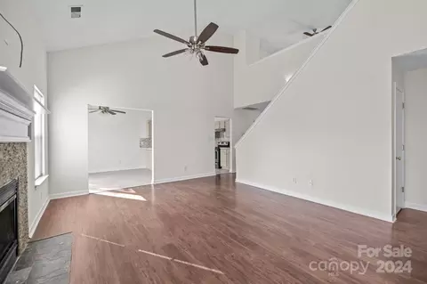 2323 Jacobs Ct, Monroe, NC 28110 photo 16