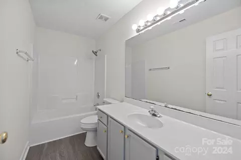 2323 Jacobs Ct, Monroe, NC 28110 photo 28