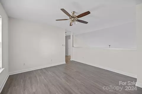2323 Jacobs Ct, Monroe, NC 28110 photo 24