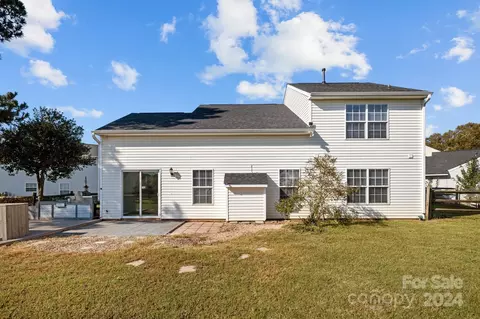 2323 Jacobs Ct, Monroe, NC 28110 photo 32