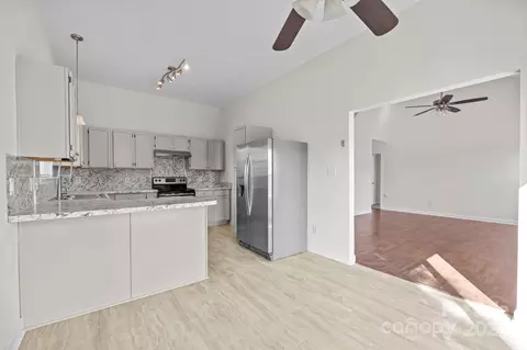 2323 Jacobs Ct, Monroe, NC 28110 photo 13