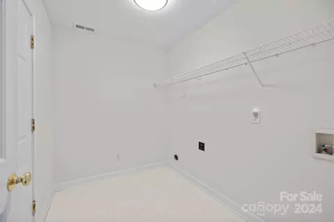 2323 Jacobs Ct, Monroe, NC 28110 photo 5