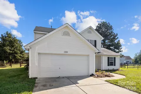 2323 Jacobs Ct, Monroe, NC 28110 photo 37