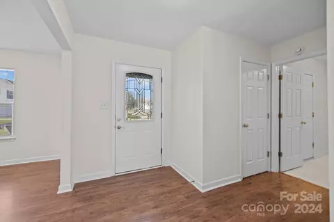 2323 Jacobs Ct, Monroe, NC 28110 photo 7