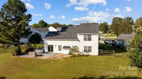 2323 Jacobs Ct, Monroe, NC 28110 photo 43
