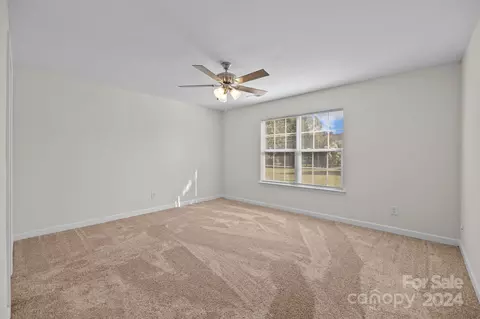 2323 Jacobs Ct, Monroe, NC 28110 photo 18