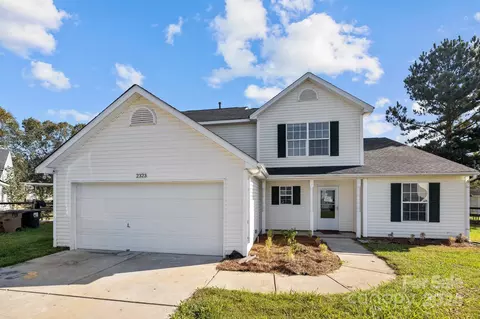 2323 Jacobs Ct, Monroe, NC 28110 photo 38