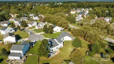 2323 Jacobs Ct, Monroe, NC 28110 photo 45